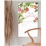 The Sweet Life 2026 Wall Calendar WCA103778